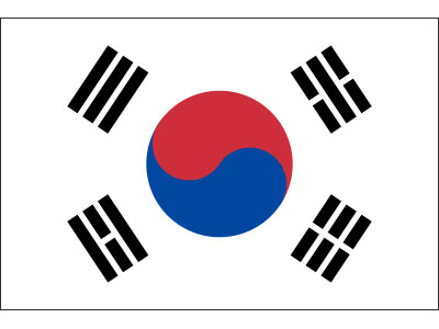韓国 海外語学研修